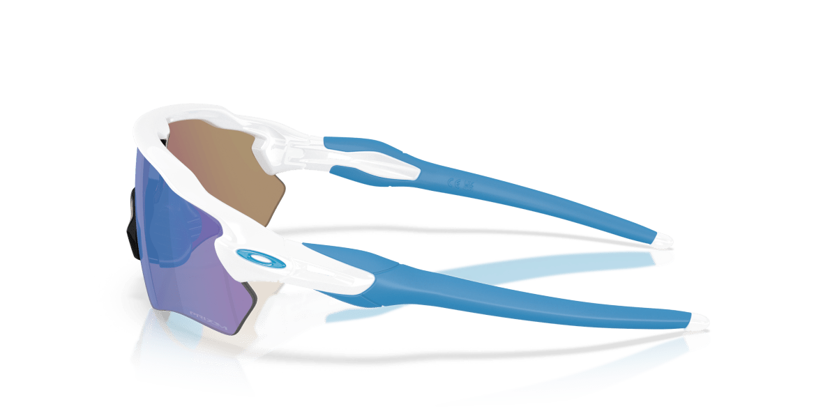 Oakley Radar® EV S Path - Specs Eyewear