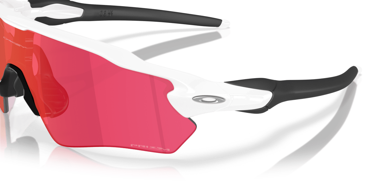 Oakley Radar® EV S Path - Specs Eyewear