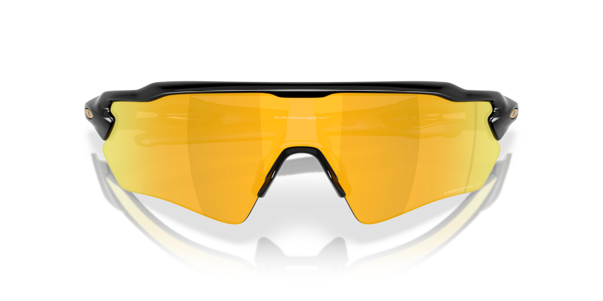 Oakley Radar® EV S Path - Specs Eyewear