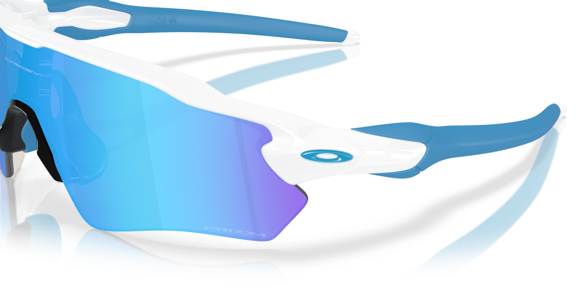 Oakley Radar® EV S Path - Specs Eyewear