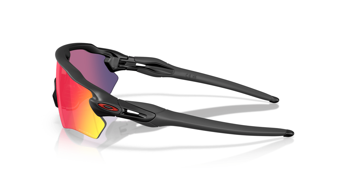 Oakley Radar® EV S Path - Specs Eyewear