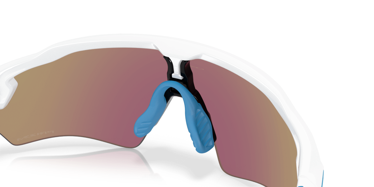 Oakley Radar® EV S Path - Specs Eyewear