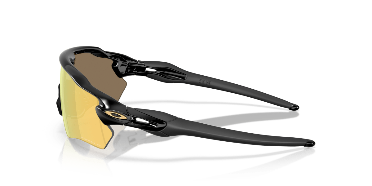 Oakley Radar® EV S Path - Specs Eyewear