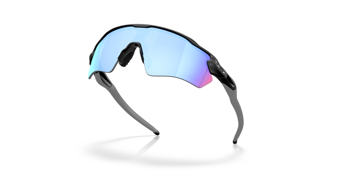 Oakley Radar® EV S Path - Specs Eyewear