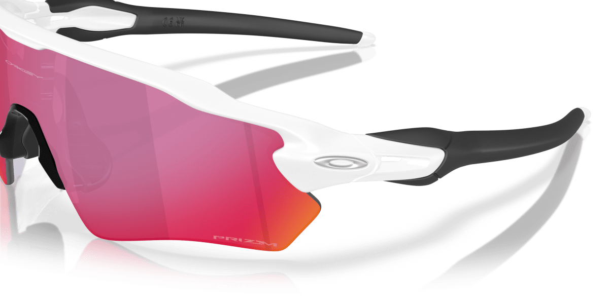 Oakley Radar® EV S Path - Specs Eyewear