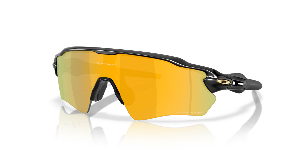 Oakley Radar® EV S Path - Specs Eyewear