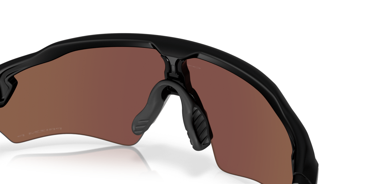 Oakley Radar® EV S Path - Specs Eyewear