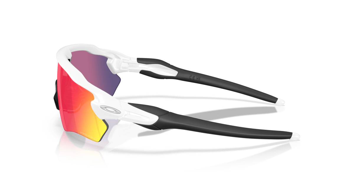 Oakley Radar® EV S Path - Specs Eyewear