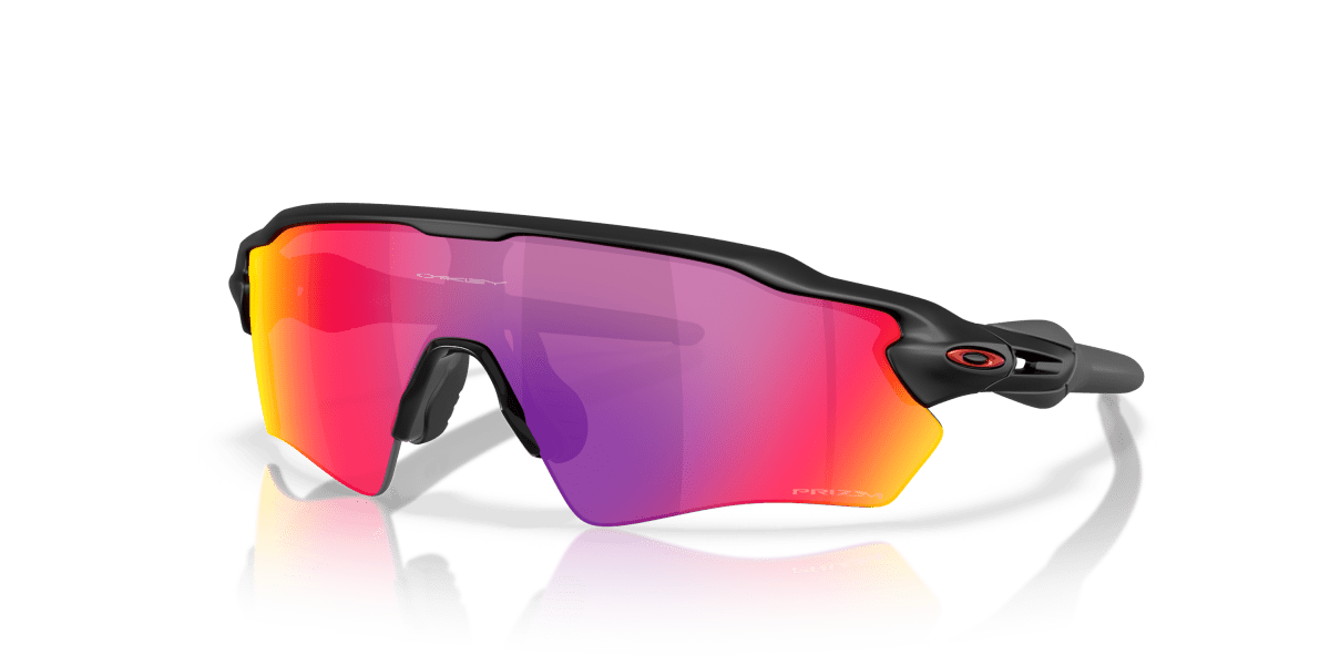 Oakley Radar® EV S Path - Specs Eyewear