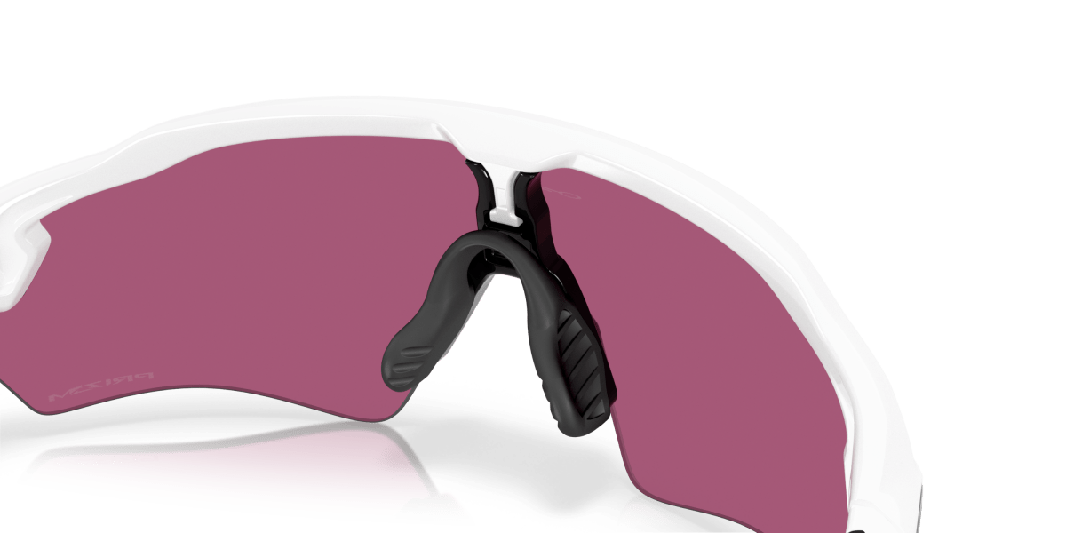 Oakley Radar® EV S Path - Specs Eyewear