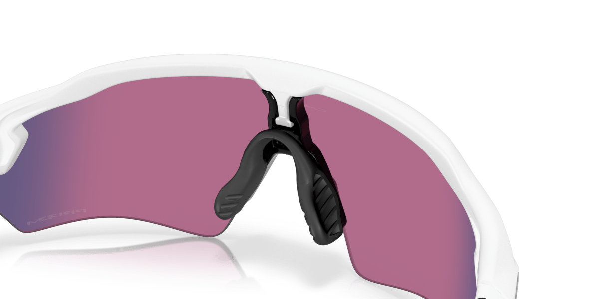 Oakley Radar® EV S Path - Specs Eyewear