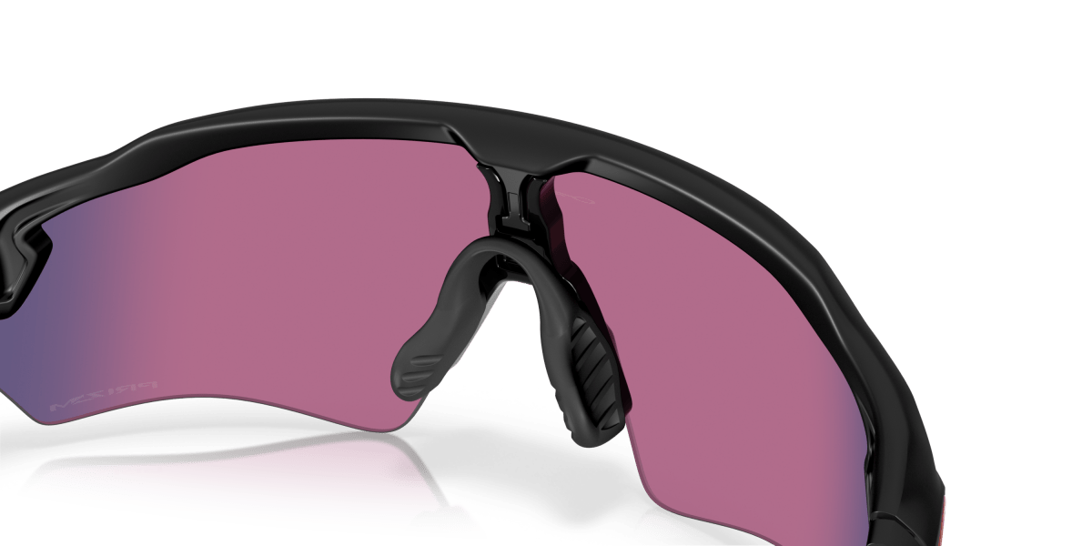 Oakley Radar® EV S Path - Specs Eyewear
