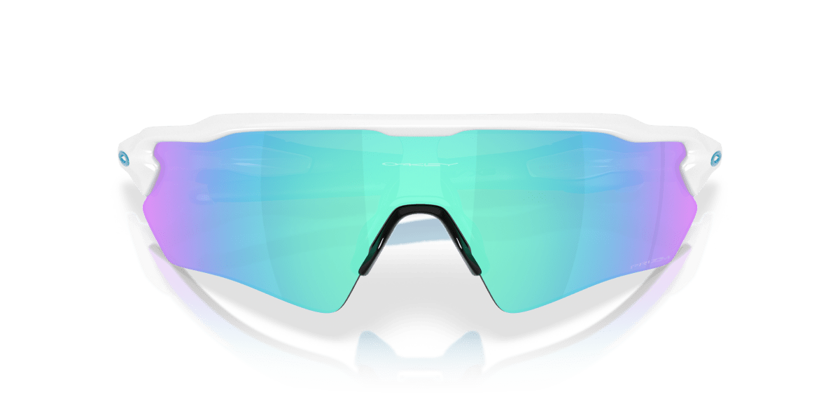 Oakley Radar® EV S Path - Specs Eyewear