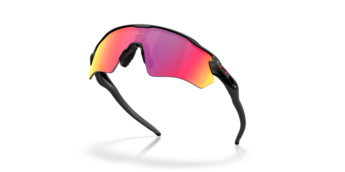 Oakley Radar® EV S Path - Specs Eyewear
