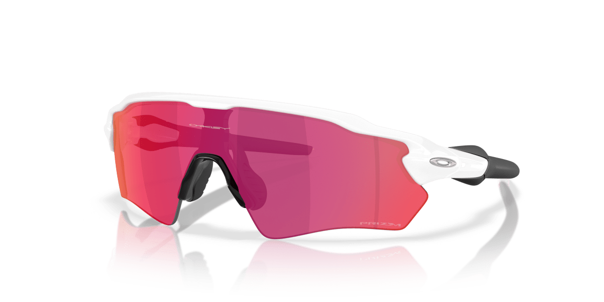 Oakley Radar® EV S Path - Specs Eyewear