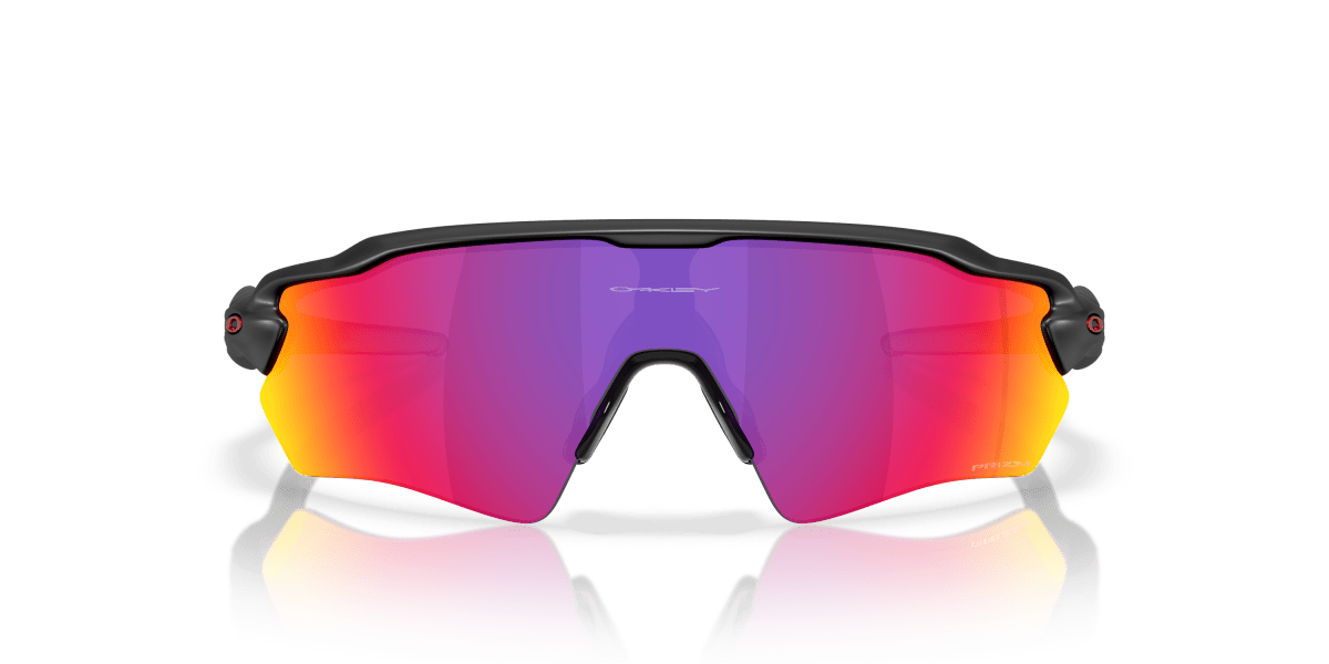 Oakley Radar® EV S Path - Specs Eyewear