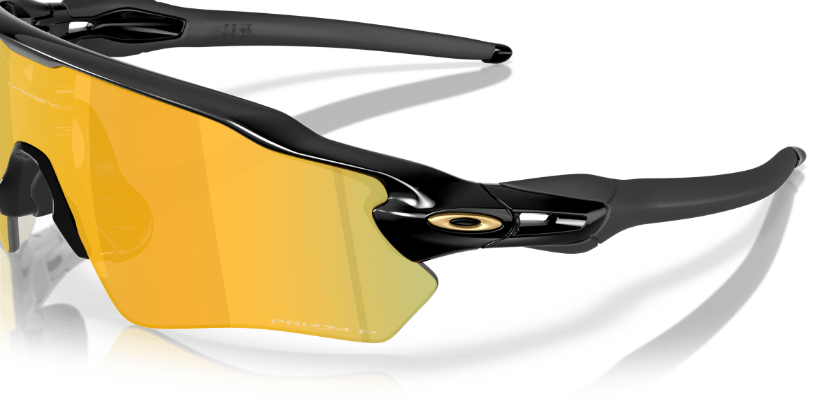 Oakley Radar® EV S Path - Specs Eyewear
