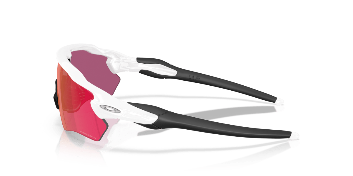 Oakley Radar® EV S Path - Specs Eyewear