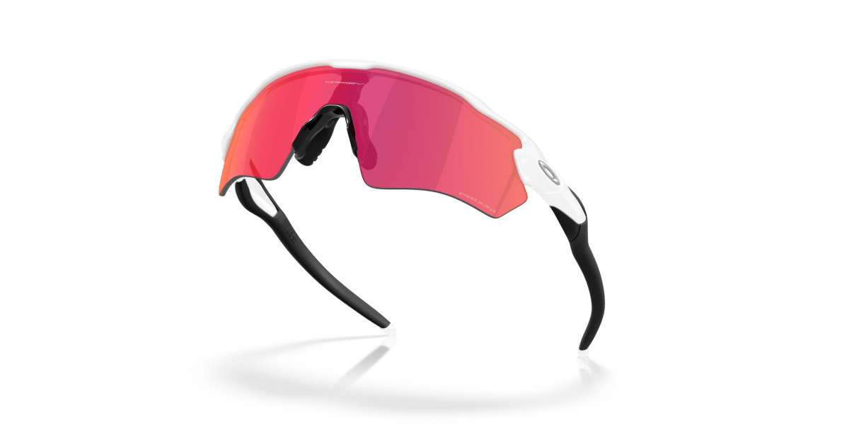 Oakley Radar® EV S Path - Specs Eyewear