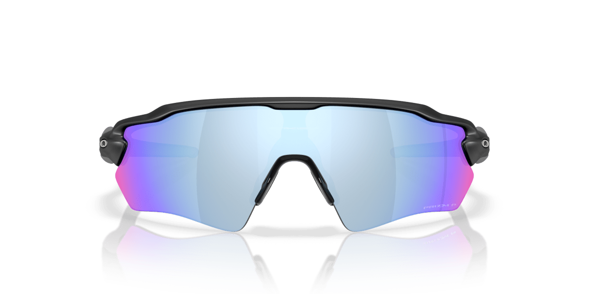 Oakley Radar® EV S Path - Specs Eyewear