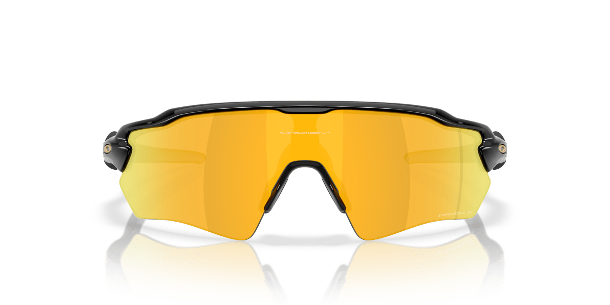 Oakley Radar® EV S Path - Specs Eyewear