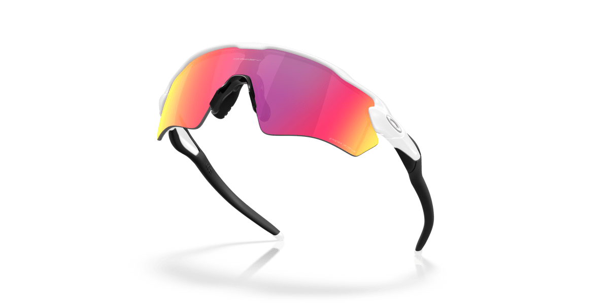 Oakley Radar® EV S Path - Specs Eyewear
