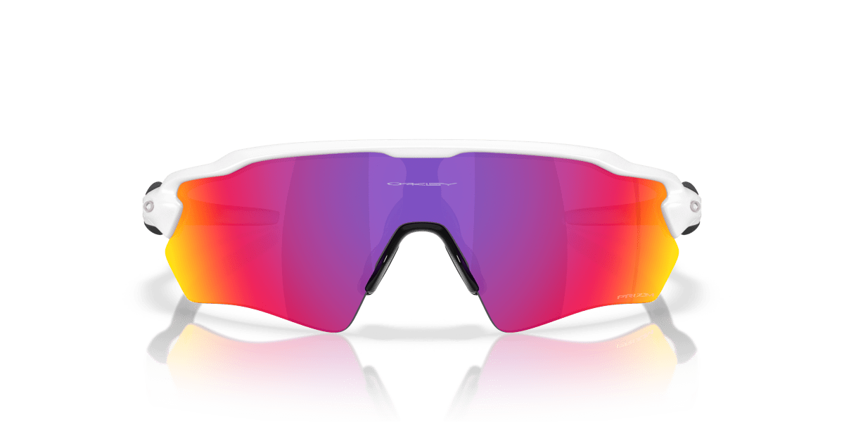 Oakley Radar® EV S Path - Specs Eyewear