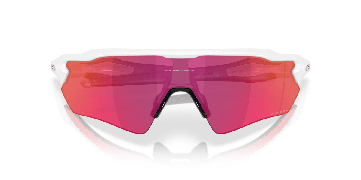 Oakley Radar® EV S Path - Specs Eyewear