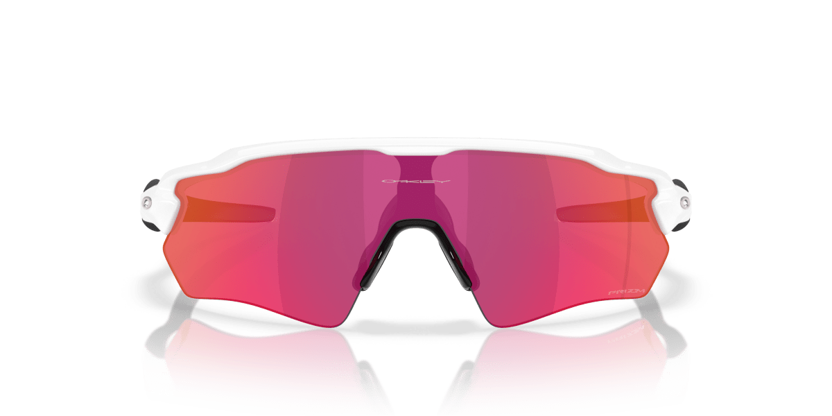 Oakley Radar® EV S Path - Specs Eyewear