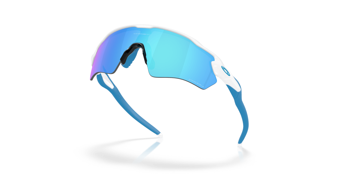 Oakley Radar® EV S Path - Specs Eyewear