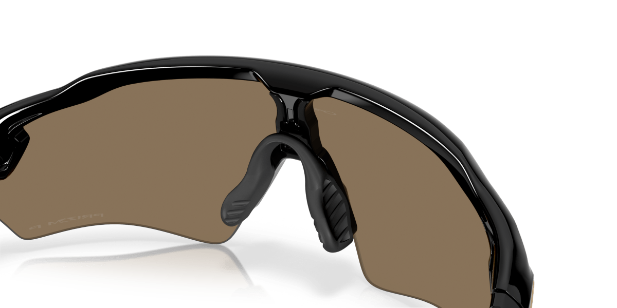 Oakley Radar® EV S Path - Specs Eyewear