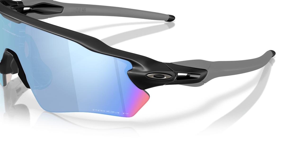 Oakley Radar® EV S Path - Specs Eyewear