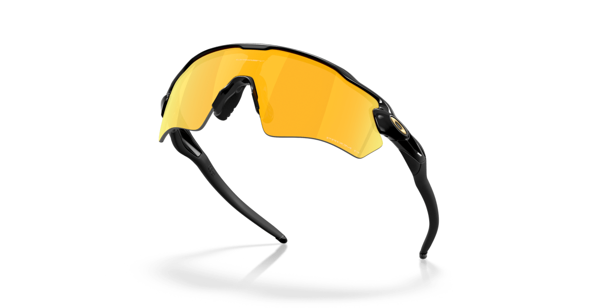 Oakley Radar® EV S Path - Specs Eyewear