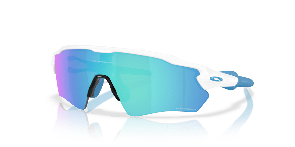 Oakley Radar® EV S Path - Specs Eyewear