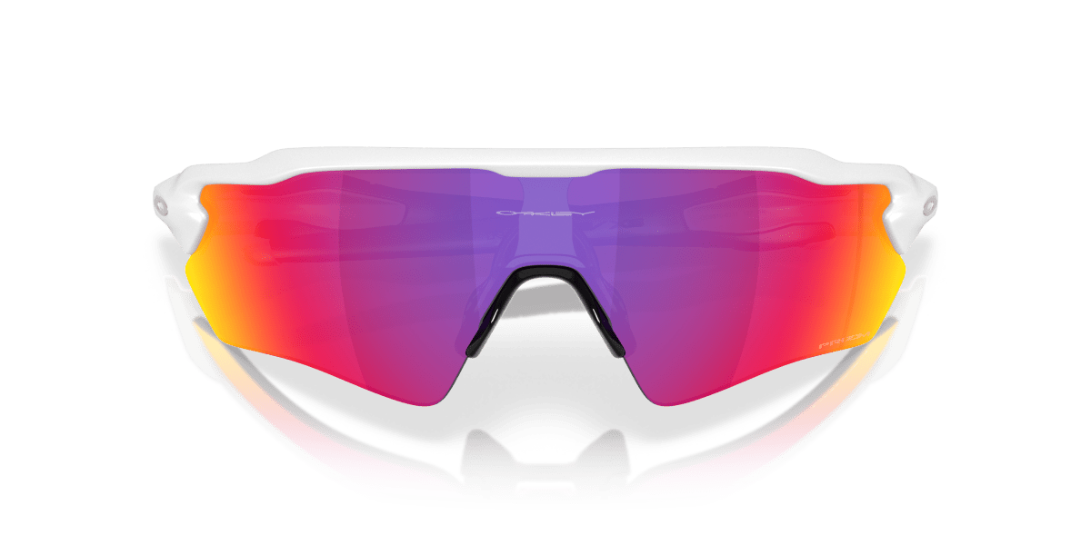 Oakley Radar® EV S Path - Specs Eyewear