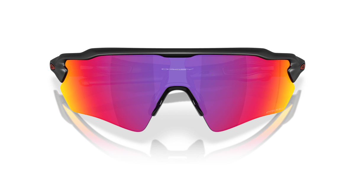 Oakley Radar® EV S Path - Specs Eyewear