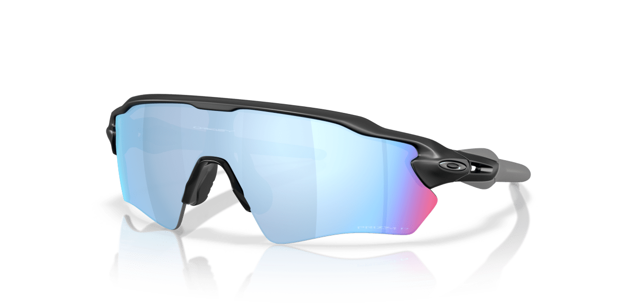 Oakley Radar® EV S Path - Specs Eyewear