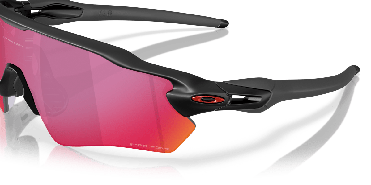 Oakley Radar® EV S Path - Specs Eyewear