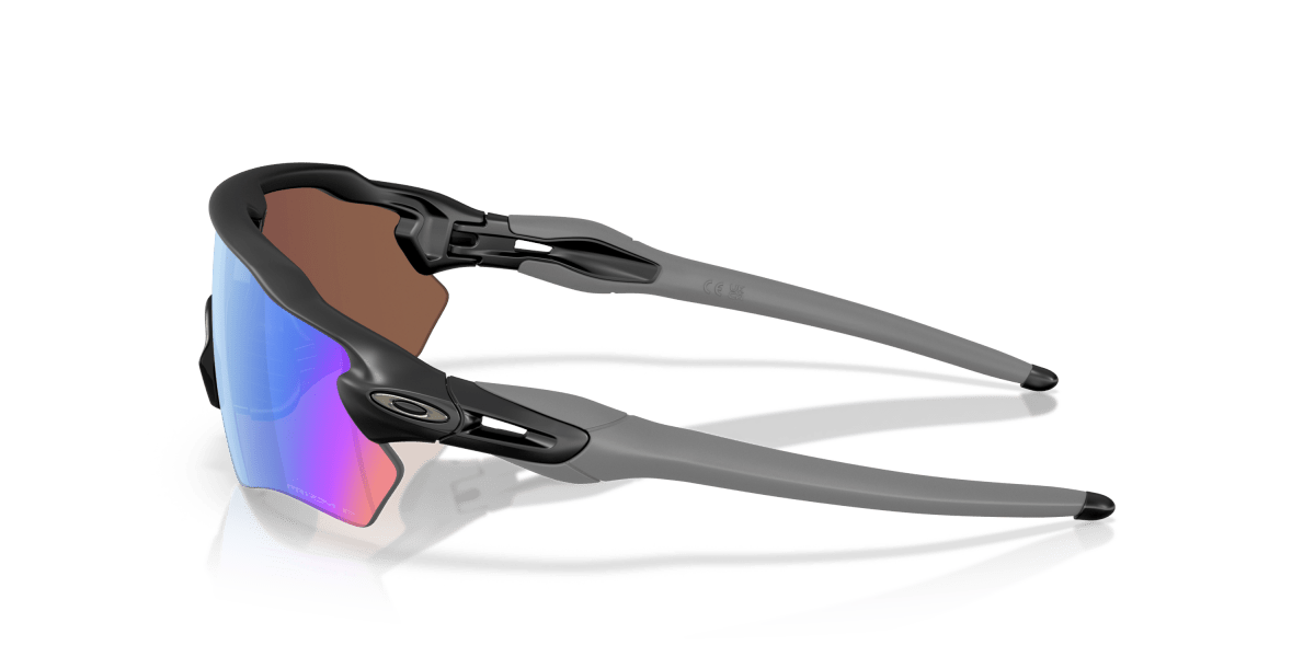 Oakley Radar® EV S Path - Specs Eyewear