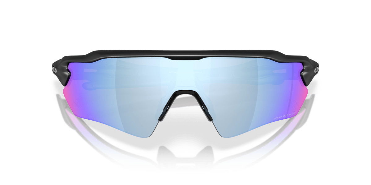 Oakley Radar® EV S Path - Specs Eyewear