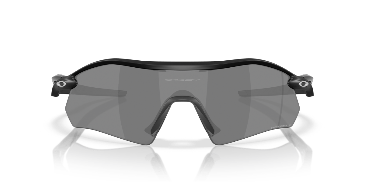 Oakley Radar® Plate - Specs Eyewear