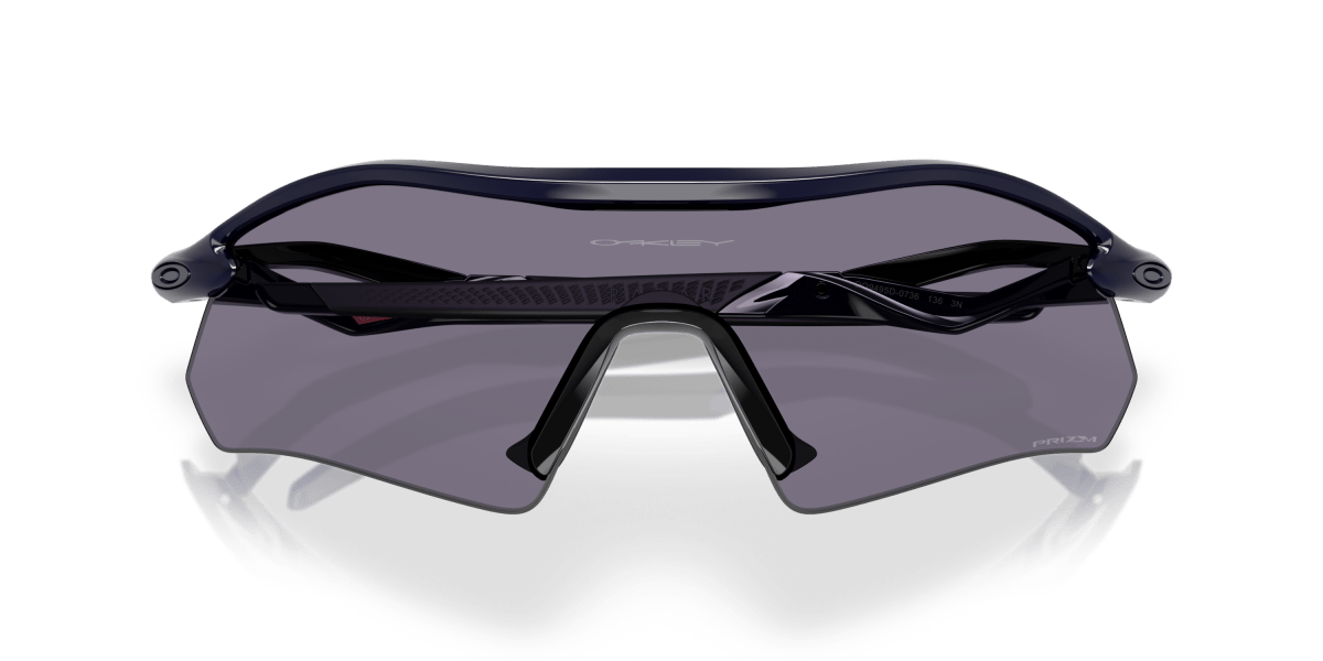 Oakley Radar® Plate – Specs Eyewear Oakley Radar® Plate – Specs Eyewear