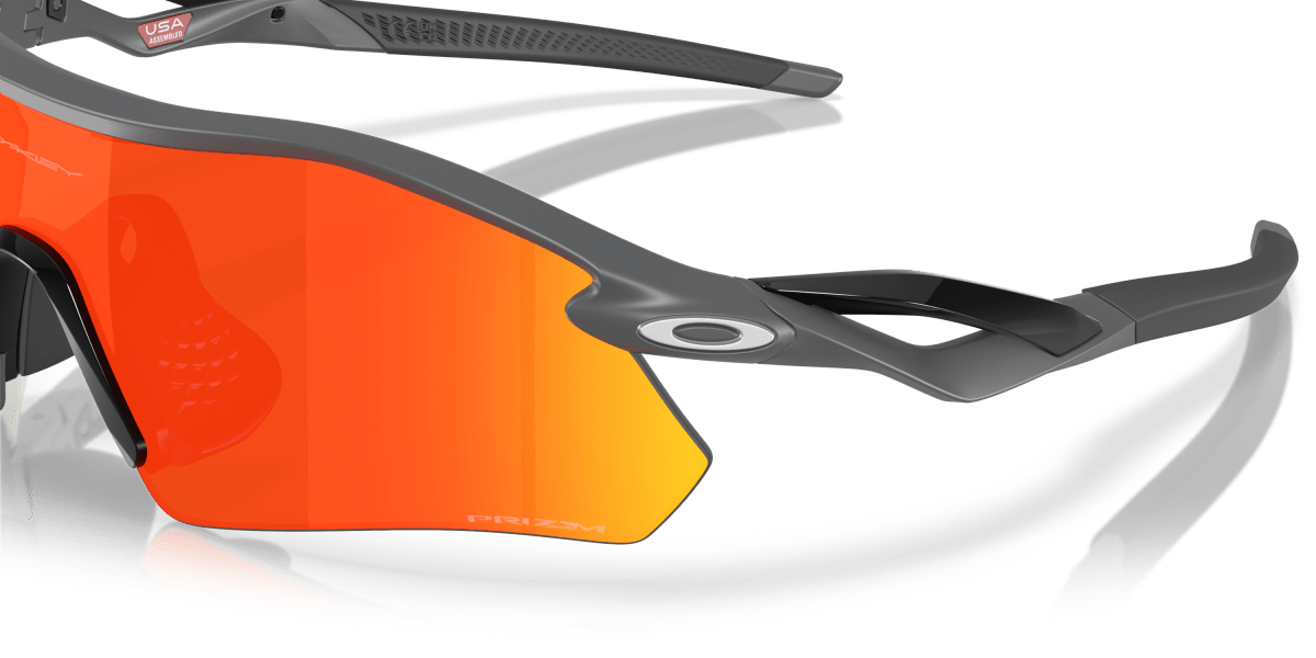 Oakley Radar® Plate - Specs Eyewear