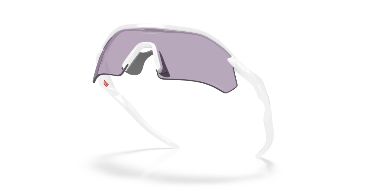 Oakley Radar® Plate - Specs Eyewear