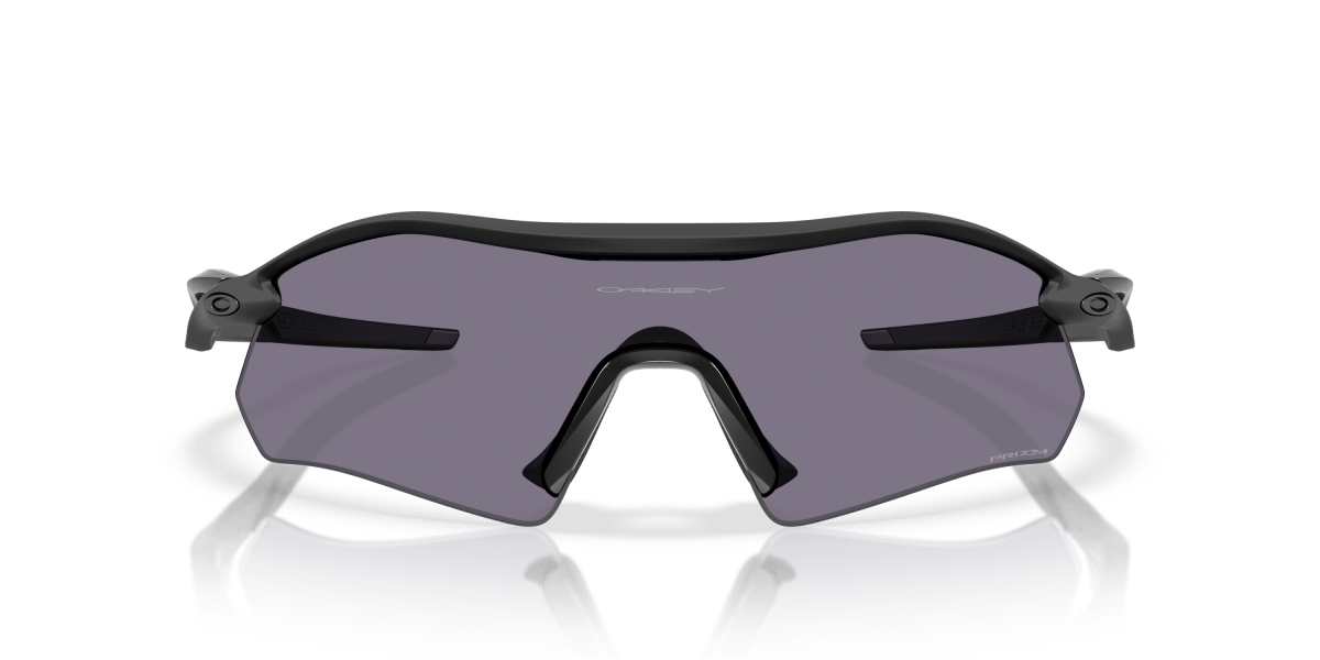 Oakley Radar® Plate - Specs Eyewear