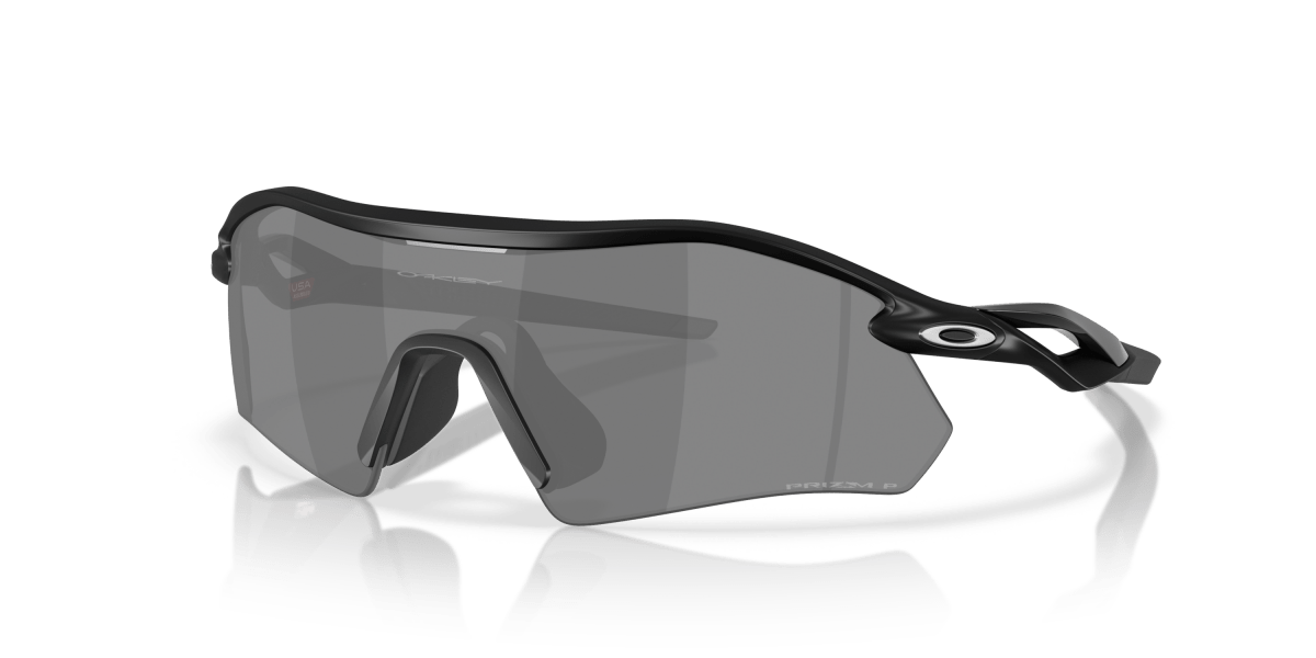 Oakley Radar® Plate - Specs Eyewear