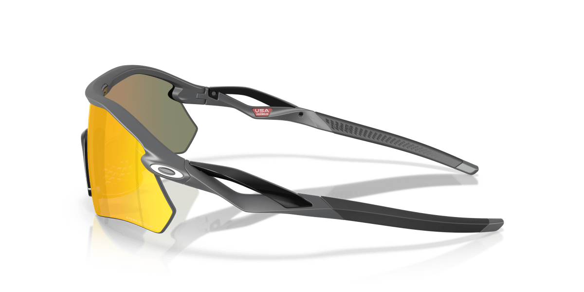 Oakley Radar® Plate - Specs Eyewear