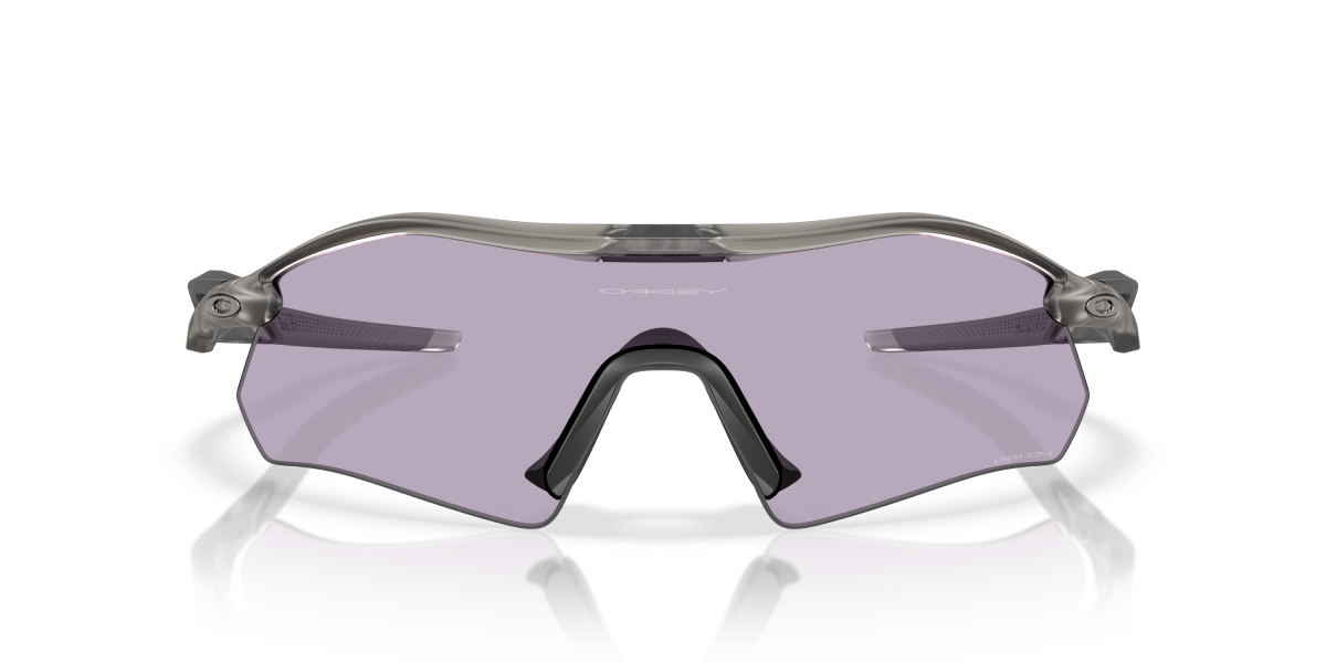 Oakley Radar® Plate - Specs Eyewear