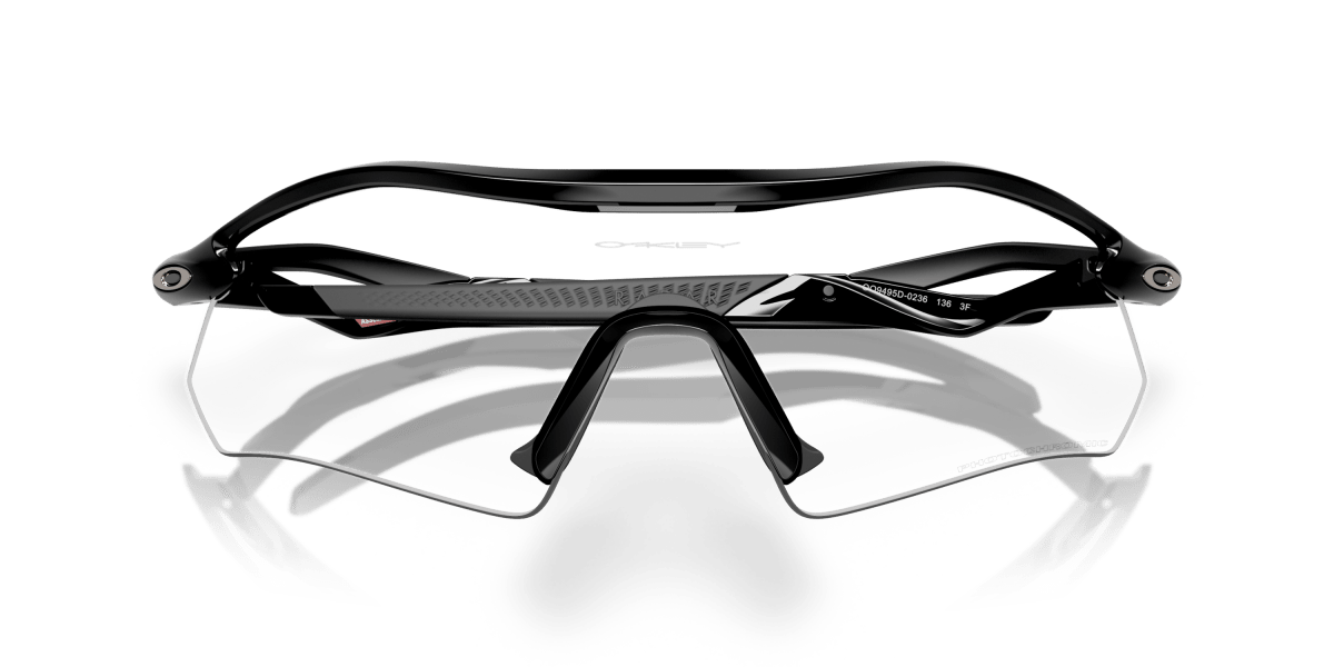 Oakley Radar® Plate - Specs Eyewear