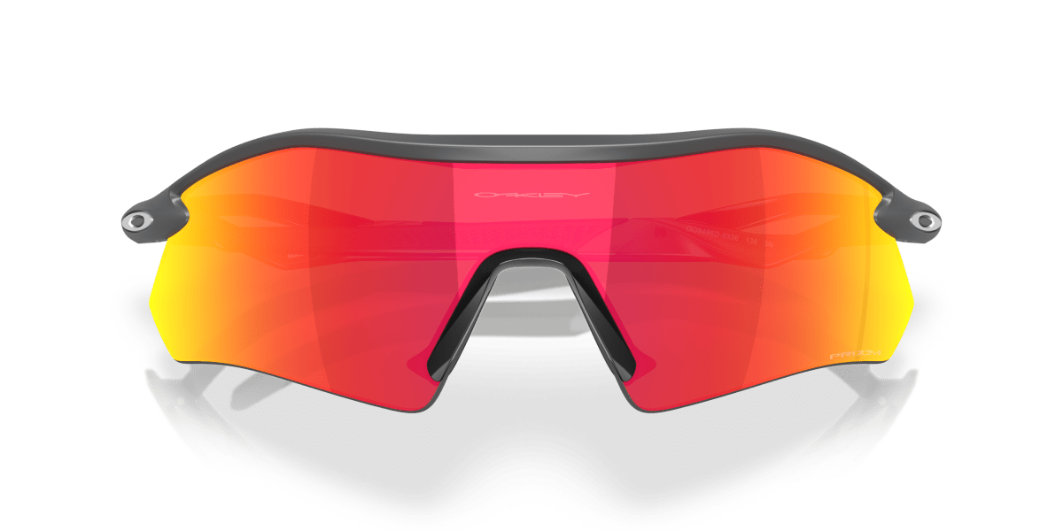 Oakley Radar® Plate - Specs Eyewear